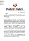 Vista preliminar de documento RJ n. 185-2023-MINEDU-VMGI-PRONABEC-OAF.pdf