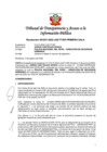 Vista preliminar de documento Resolución N° 001827-2022-JUS-TTAIP-PRIMERA SALA.pdf