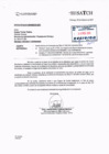 Vista preliminar de documento Oficio N° 02-013-0000000076-2021