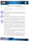 Vista preliminar de documento Ordenanza Municipal N° 001-2023-MPVH-A.pdf