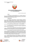 Vista preliminar de documento 011-2023-SANIPES/GG