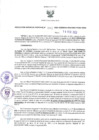 Vista preliminar de documento RES N°004-2023-GRDE