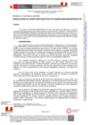 Vista preliminar de documento RDE 034.pdf