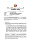 Vista preliminar de documento Resolución N° 001721-2022-JUS-TTAIP-PRIMERA SALA.pdf