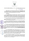 Vista preliminar de documento RES N°005-2023-GRDE