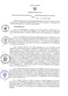 Vista preliminar de documento RES N°245-2023-GR