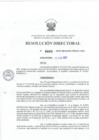 Vista preliminar de documento RESOLUCION DIRECTORAL Nº0089-2023-MIDAGRI-PESCS-1601.pdf