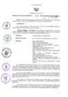 Vista preliminar de documento RES N°246-2023-GR