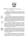 Vista preliminar de documento RM 086-2023-TR