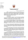 Vista preliminar de documento Resolución de Gerencia General_00008_2023_SENACE_GG1.pdf