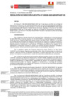 Vista preliminar de documento RDE036.pdf