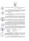 Vista preliminar de documento RES N°247-2023-GR