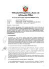 Vista preliminar de documento Resolución N° 001576-2022-JUS-TTAIP-PRIMERA SALA.pdf