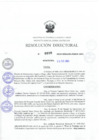 Vista preliminar de documento RESOLUCION DIRECTORAL Nº0090-2023-MIDAGRI-PESCS-1601.pdf