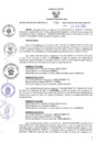 Vista preliminar de documento RES N°248-2023-GR