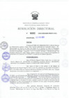 Vista preliminar de documento RESOLUCION DIRECTORAL Nº0092-2023-MIDAGRI-PESCS-1601.pdf