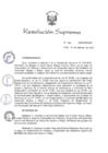 Vista preliminar de documento RESOLUCION SUPREMA 0005-2023-MIDAGRI.pdf