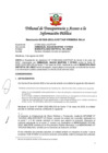 Vista preliminar de documento Resolución N° 001826-2022-JUS-TTAIP-PRIMERA SALA.pdf