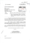 Vista preliminar de documento Oficio N° 02-013-0000000175-2021-OCI/5510