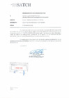 Vista preliminar de documento Oficio N° 02-013-0000000394-2021-OCI/5510