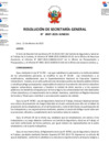 Vista preliminar de documento Resolución