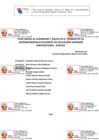 Vista preliminar de documento Anexo 2