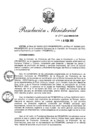 Vista preliminar de documento R. M. N° 044 - 2023.pdf
