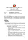 Vista preliminar de documento Resolución N° 001675-2022-JUS-TTAIP-PRIMERA SALA.pdf