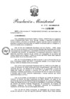 Vista preliminar de documento R. M. N° 045 - 2023.pdf