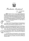 Vista preliminar de documento R. Secretarial N° 007 - 2023.pdf