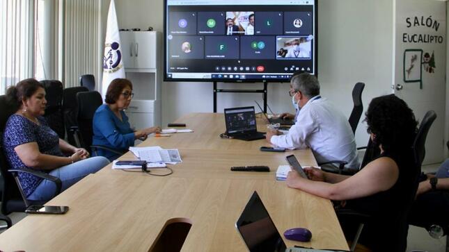 Minsa brindará asistencia técnica para fortalecer la salud intercultural