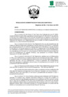 Vista preliminar de documento RESOLUCION-DE-ADMINISTRACION-00025-2023-OSINFOR-05.2