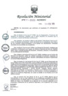 Vista preliminar de documento RM_111-2023-MINEDU.pdf