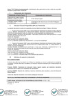 Vista preliminar de documento RM_111-2023-MINEDU_(2_de_2).pdf