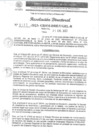 Vista preliminar de documento RD 0127-2023.pdf