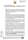 Vista preliminar de documento RESOLUCION GERENCIAL REGIONAL-000078-2023-GGR-GRAG.pdf