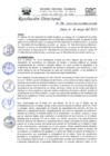 Vista preliminar de documento R.D.N°178-2022-HGJ.pdf