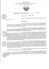 Vista preliminar de documento RD 0129-2023.pdf
