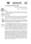 Vista preliminar de documento R.D.N°177-2022-HGJ.pdf