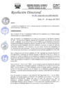 Vista preliminar de documento R.D.N°176-2022-HGJ.pdf