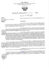 Vista preliminar de documento RD 0130-2023.pdf