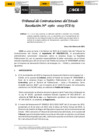 Vista preliminar de documento Resolución N° 0560-2023-TCE-S5.pdf