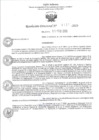 Vista preliminar de documento RD 0131-2023.pdf