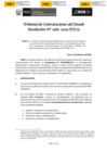 Vista preliminar de documento Resolución N° 0561-2023-TCE-S5.pdf
