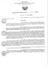 Vista preliminar de documento RD 0132-2023.pdf
