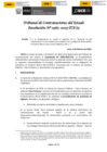 Vista preliminar de documento Resolución N° 0563-2023-TCE-S5.pdf