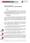 Vista preliminar de documento RESOLUCION DIRECTORAL-000025-2023-UE005.pdf