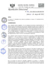 Vista preliminar de documento R.D.N°172-2022-HGJ.pdf