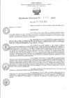 Vista preliminar de documento RD 0133-2023.pdf