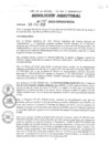 Vista preliminar de documento R.D. N° 144-2023-GRH-DIRESA.pdf